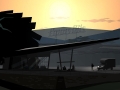 Kentucky Route Zero (7)