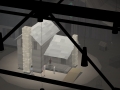 Kentucky Route Zero (8)