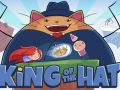King of the Hat (11)