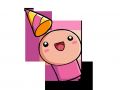 King of the Hat (6)