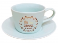 KBY_cup&saucer