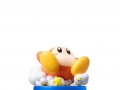 Kirby amiibo (4)