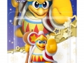 Kirby amiibo boxart (1)