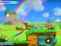 WiiU_KirbyAndTheRainbowCourse_01_mediaplayer_large.png