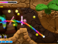 WiiU_KirbyAndTheRainbowCourse_02_mediaplayer_large.png