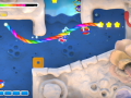 WiiU_KirbyAndTheRainbowCourse_04_mediaplayer_large.png