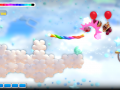 WiiU_KirbyAndTheRainbowCourse_05_mediaplayer_large.png