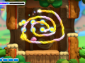 WiiU_KirbyAndTheRainbowCourse_07_mediaplayer_large.png