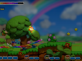 WiiU_KirbyAndTheRainbowCourse_08_mediaplayer_large.png