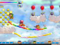 WiiU_KirbyAndTheRainbowCourse_10_mediaplayer_large.png