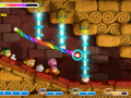 WiiU_KirbyAndTheRainbowCourse_12_mediaplayer_large.png