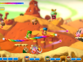 WiiU_KirbyAndTheRainbowCourse_14_mediaplayer_large.png