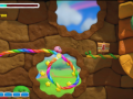 WiiU_KirbyAndTheRainbowCourse_15_mediaplayer_large.bmp.png