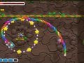 WiiU_KirbyAndTheRainbowCourse_16_mediaplayer_large.bmp.png