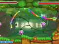 WiiU_KirbyAndTheRainbowCourse_17_mediaplayer_large.bmp.png