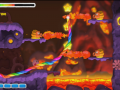 WiiU_KirbyAndTheRainbowCourse_18_mediaplayer_large.bmp.png