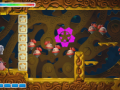 WiiU_KirbyAndTheRainbowCourse_19_mediaplayer_large.bmp.png