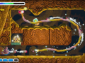 WiiU_KirbyAndTheRainbowCourse_21_mediaplayer_large.bmp.png