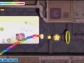 WiiU_KirbyAndTheRainbowCourse_24_mediaplayer_large.bmp.png