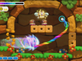 WiiU_KirbyAndTheRainbowCourse_25_mediaplayer_large.bmp.png