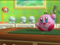 WiiU_KirbyAndTheRainbowCourse_27_mediaplayer_large.bmp.png