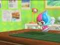 WiiU_KirbyAndTheRainbowCourse_29_mediaplayer_large.bmp.png