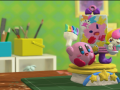 WiiU_KirbyAndTheRainbowCourse_30_mediaplayer_large.bmp.png