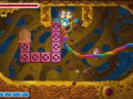 WiiU_KirbyAndTheRainbowCourse_31_mediaplayer_large.bmp.png