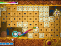 WiiU_KirbyAndTheRainbowCourse_32_mediaplayer_large.bmp.png