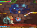 WiiU_KirbyAndTheRainbowCourse_33_mediaplayer_large.bmp.png