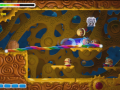 WiiU_KirbyAndTheRainbowCourse_34_mediaplayer_large.bmp.png