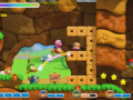 WiiU_KirbyAndTheRainbowCourse_35_mediaplayer_large.bmp.png