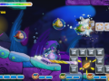 WiiU_KirbyAndTheRainbowCourse_37_mediaplayer_large.bmp.png