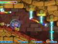 WiiU_KirbyAndTheRainbowCourse_38_mediaplayer_large.bmp.png