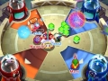 Kirby Battle Royale (5)