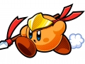 Kirby Battle Royale art (6)