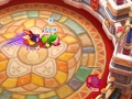 Kirby Battle Royale (6)