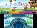 Kirby Planet Robobot (6)