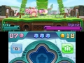 Kirby Planet Robobot (7)