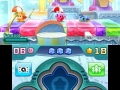 Kirby Planet Robobot (8)