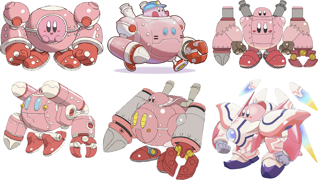 robobot