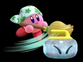 Kirby Star Allies art (7)