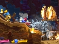 Kirby Star Allies (11)