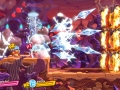 Kirby Star Allies (17)