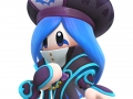 Kirby Star Allies (23)