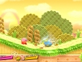 Kirby Star Allies (32)