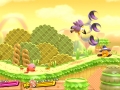 Kirby Star Allies (33)