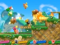 Kirby Star Allies (4)