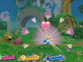 Kirby Star Allies (50)