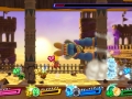 Kirby Star Allies (11)